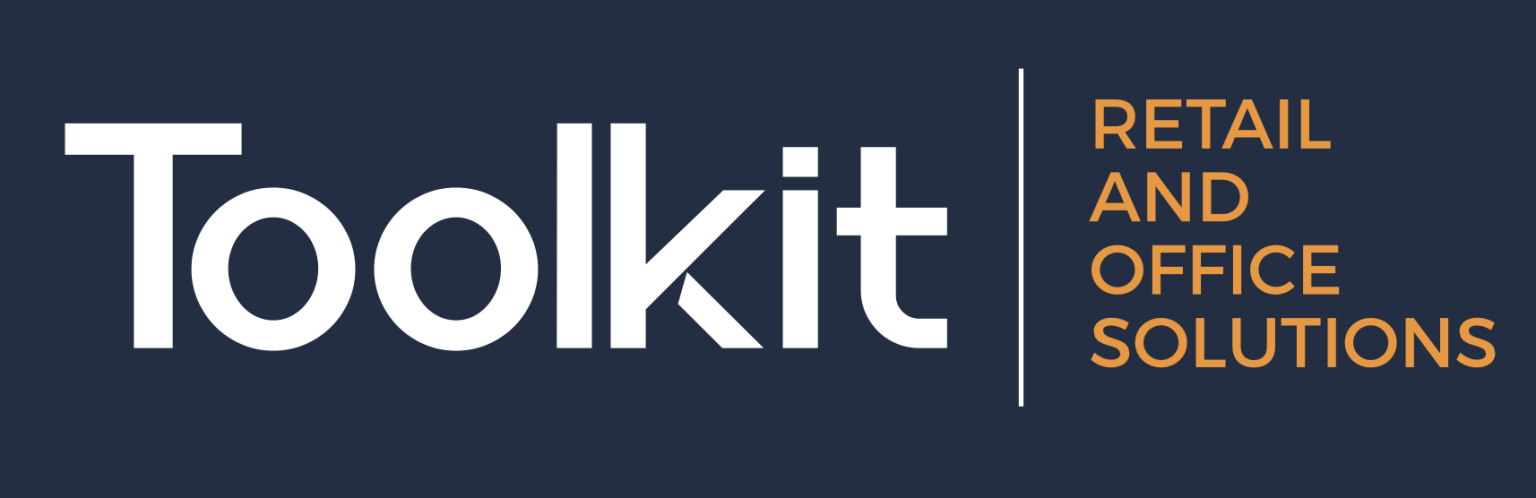 toolkit logo