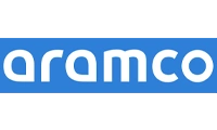 aramco-toolkit
