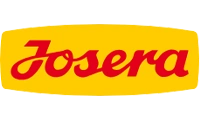 josera-toolkit