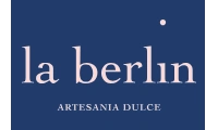 la-berlin-toolkit