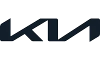 logo-kia-toolkit