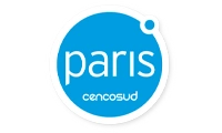 paris-toolkit