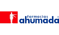 toolkit-farmacias-ahumada