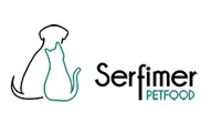 toolkit-serfimer