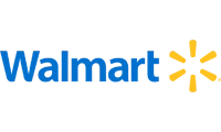 walmart-toolkit