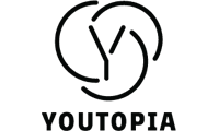 yuotopia-toolkit