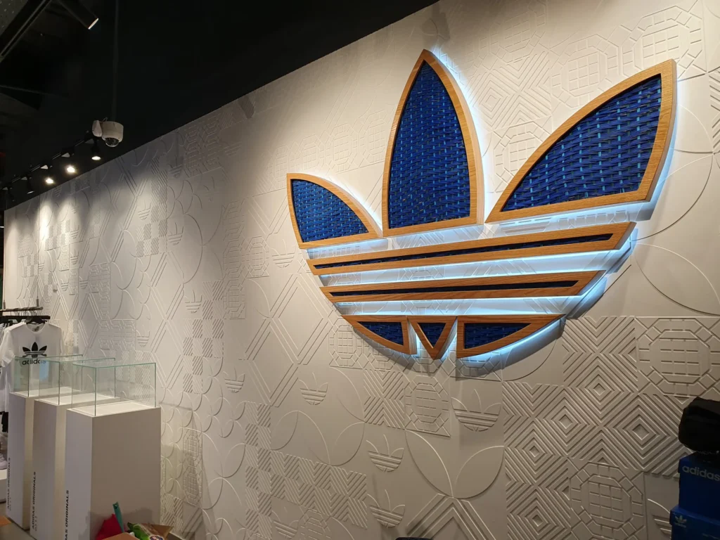 letreros luminosos para negocios