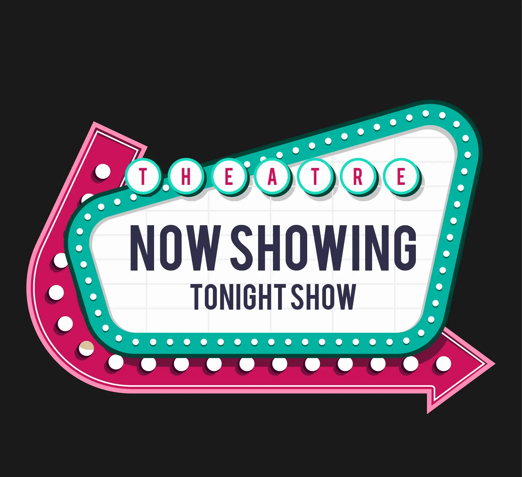 letreros publicitarios