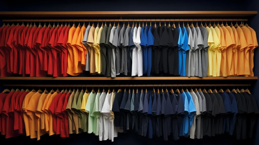 exhibidores para negocio