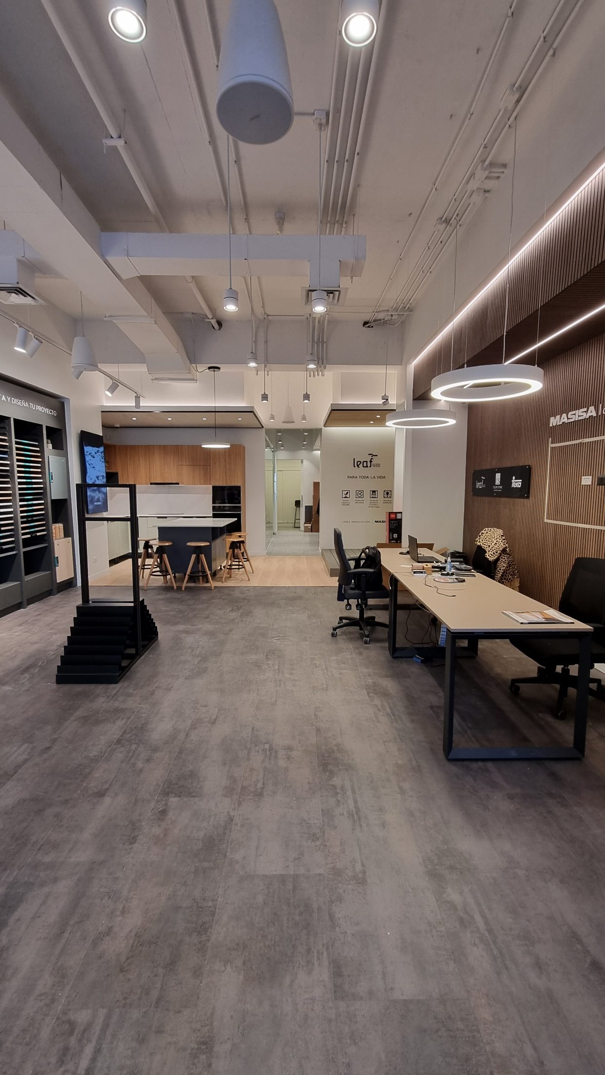 blog4-destacada-arquitectura-retail-estrategica