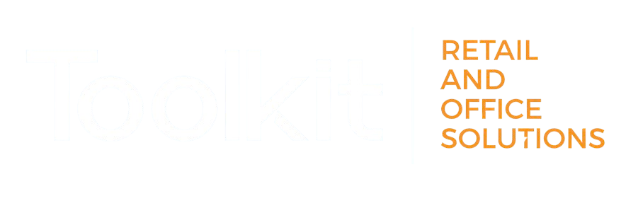 toolkit-logo